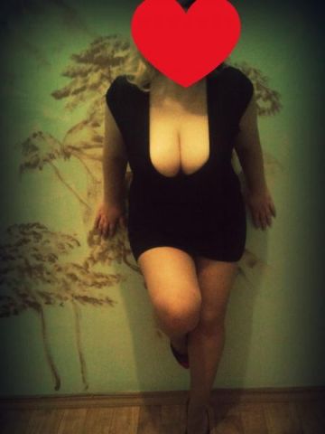 Анкета проститутки Стелла - Фото, 24 года, №396961